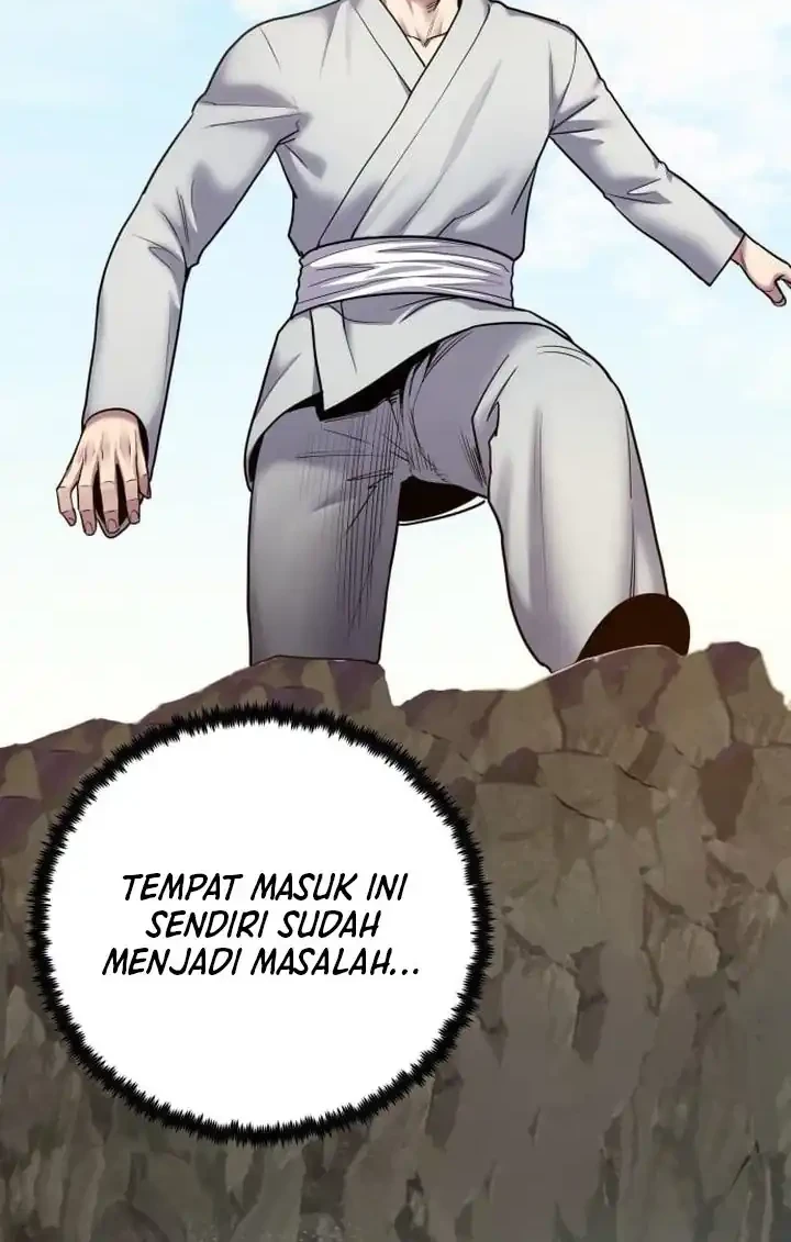 Halaman 59