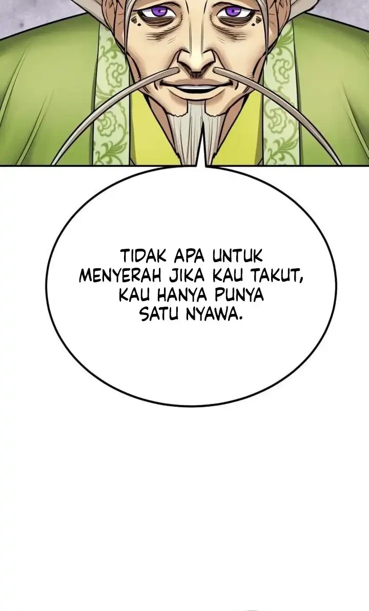Halaman 63
