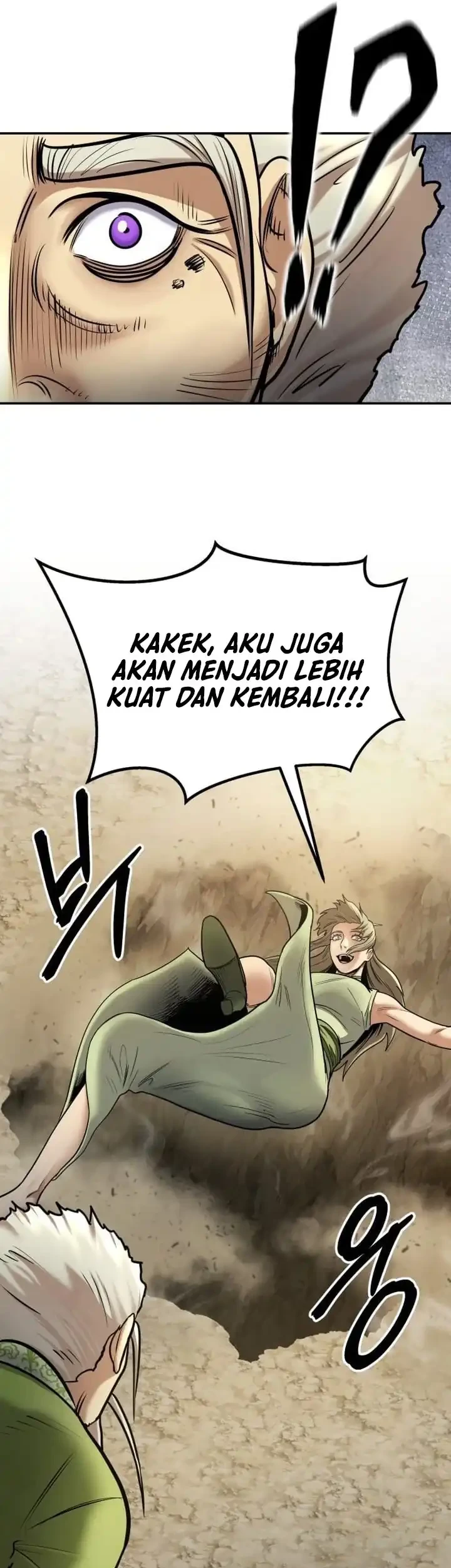 Halaman 70
