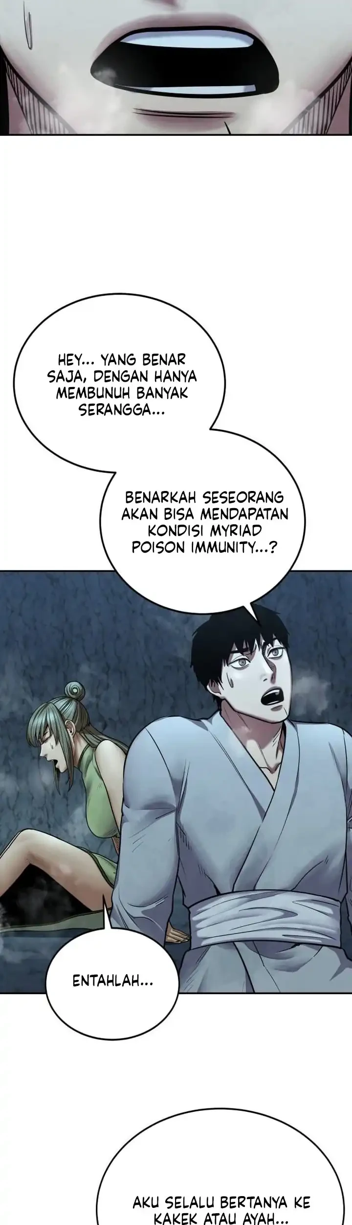 Halaman 56