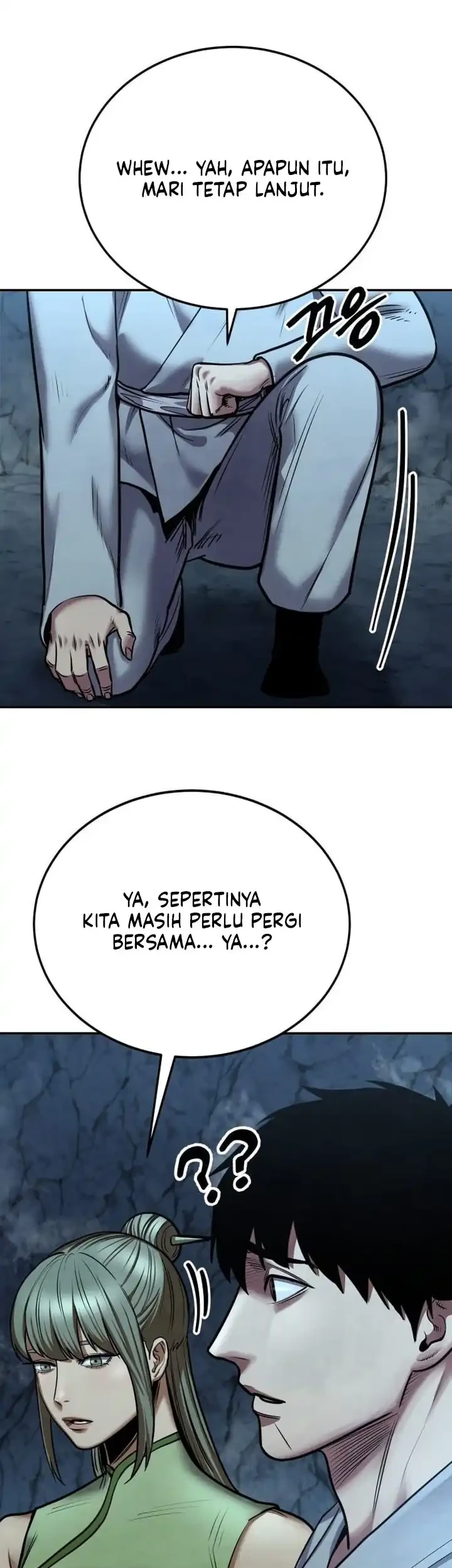 Halaman 58
