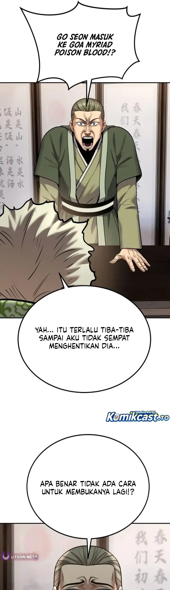 Halaman 61