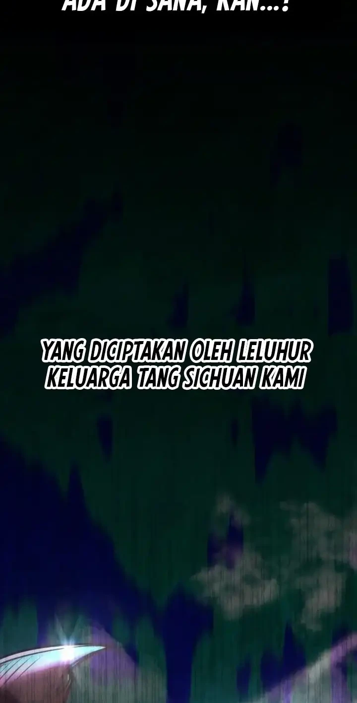 Halaman 66