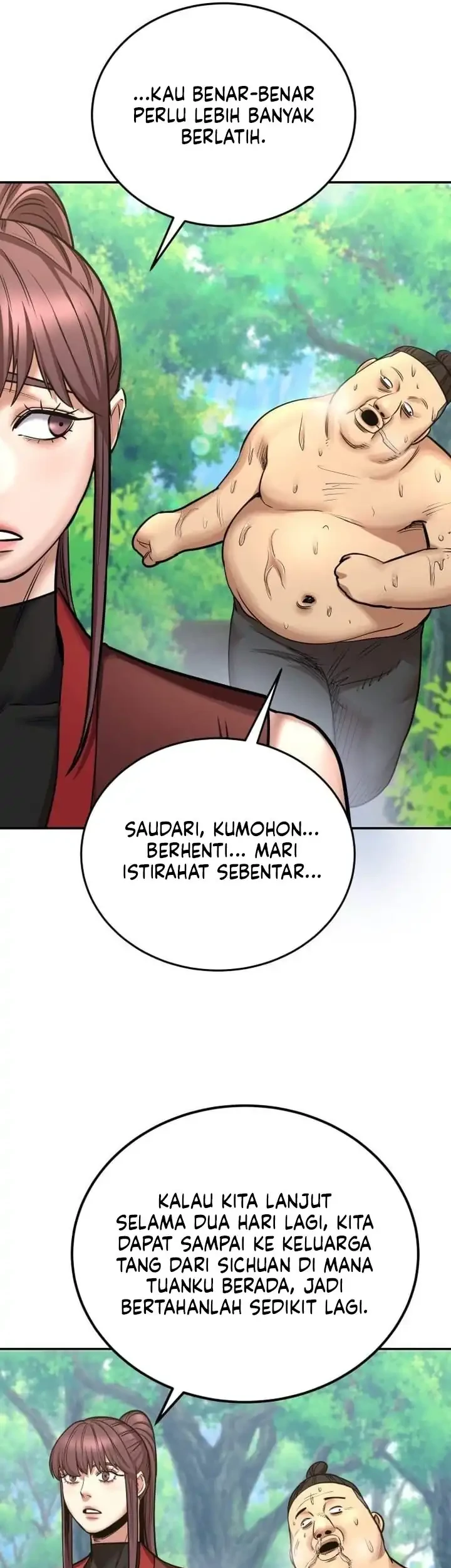 Halaman 71