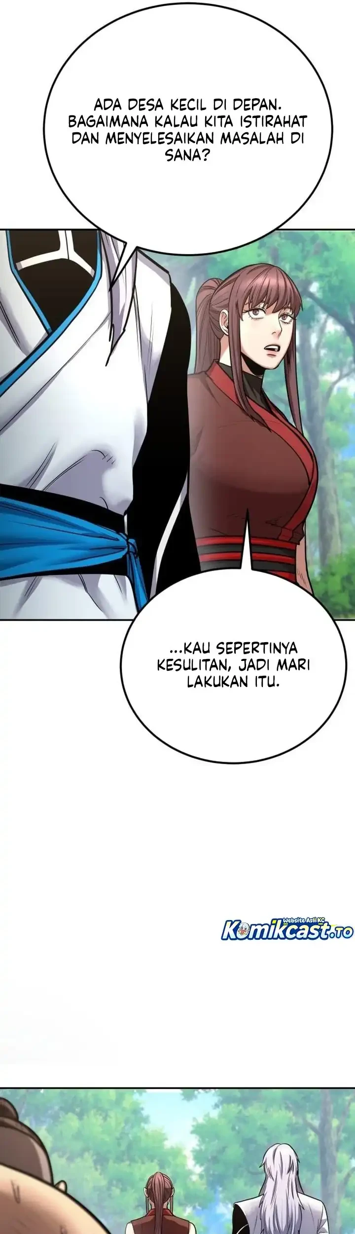 Halaman 73