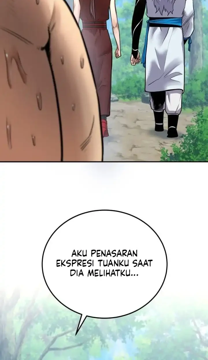 Halaman 74
