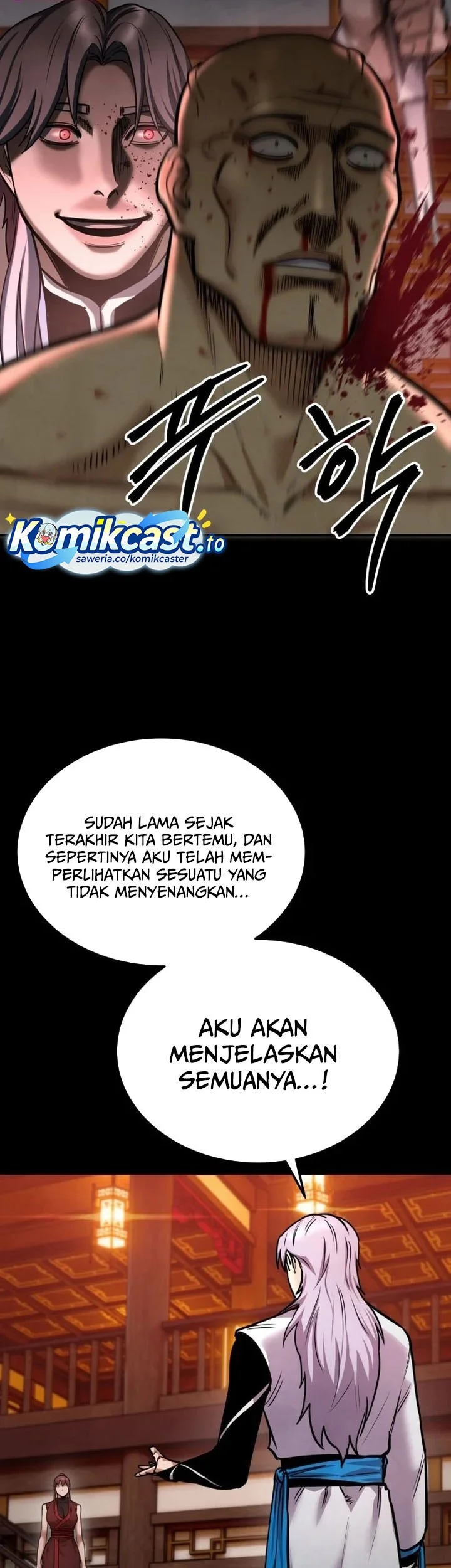 Halaman 41