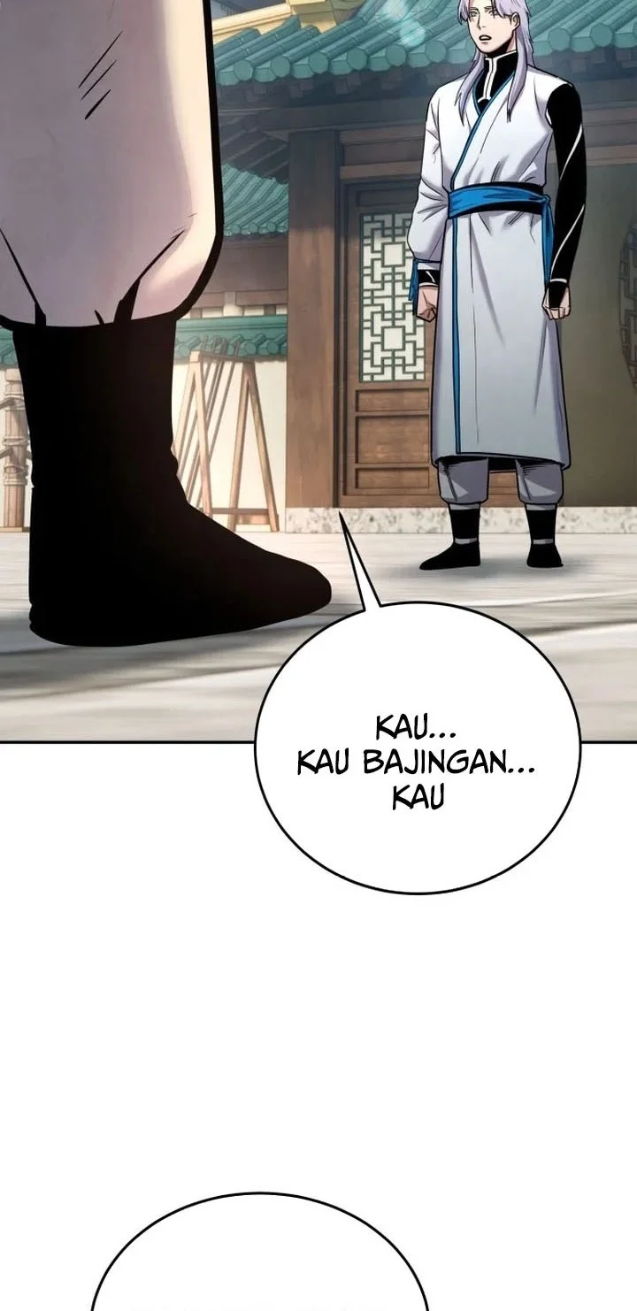 Halaman 44
