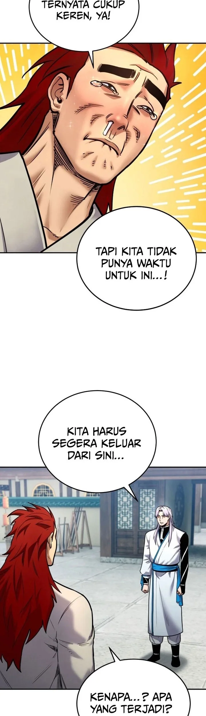 Halaman 45