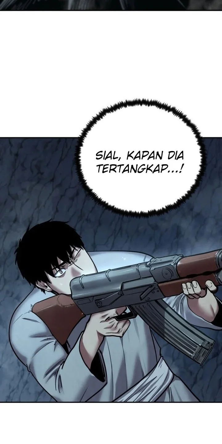 Halaman 54