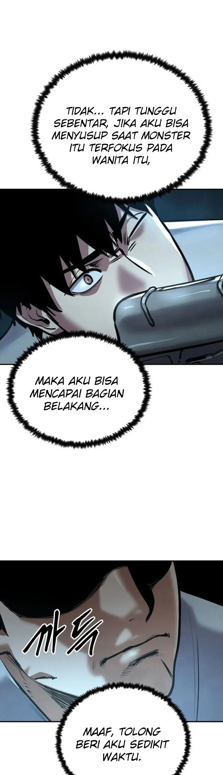 Halaman 55