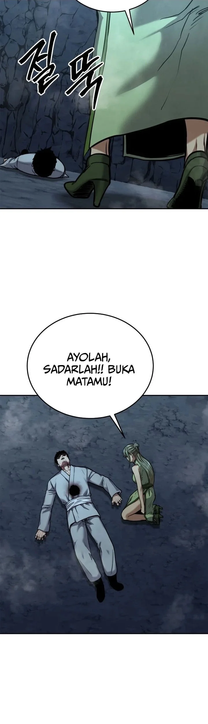 Halaman 67