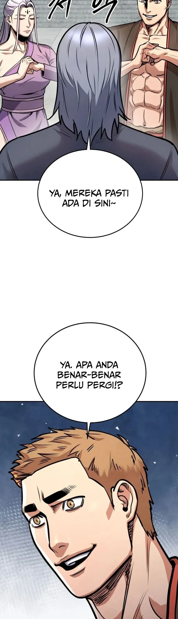 Halaman 91