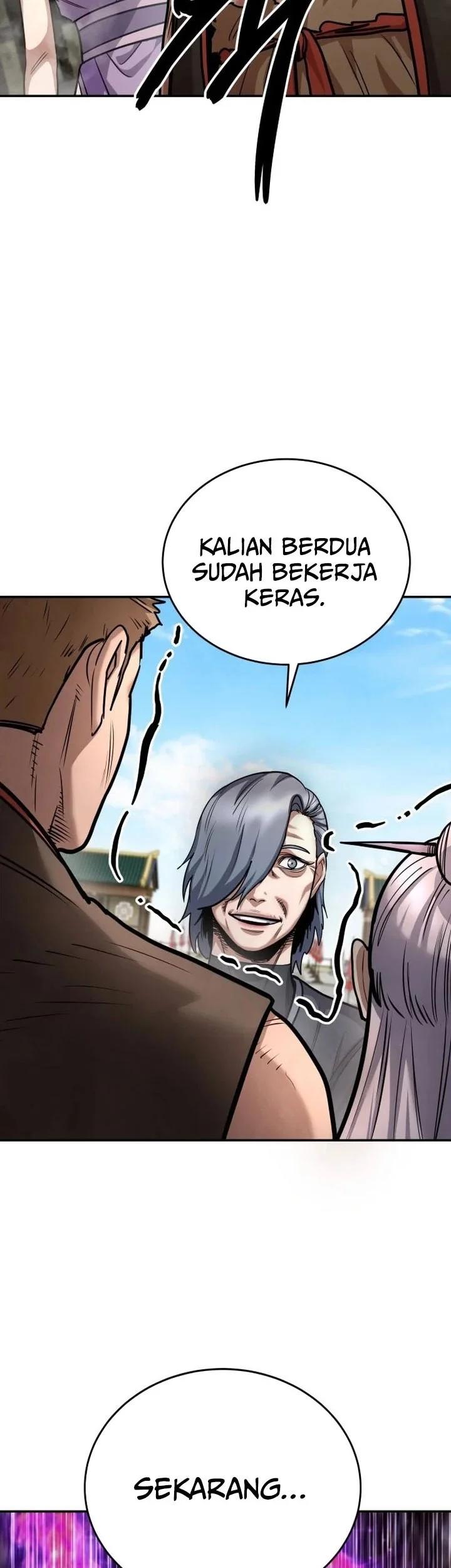 Halaman 93
