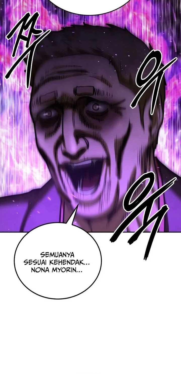 Halaman 94