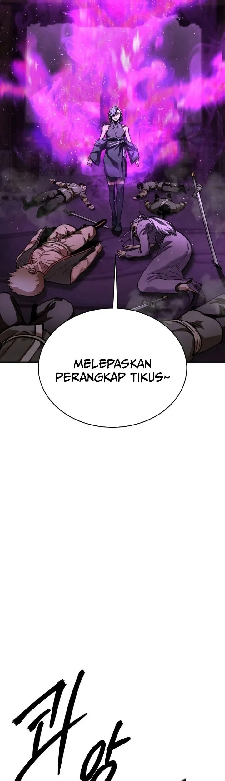 Halaman 97