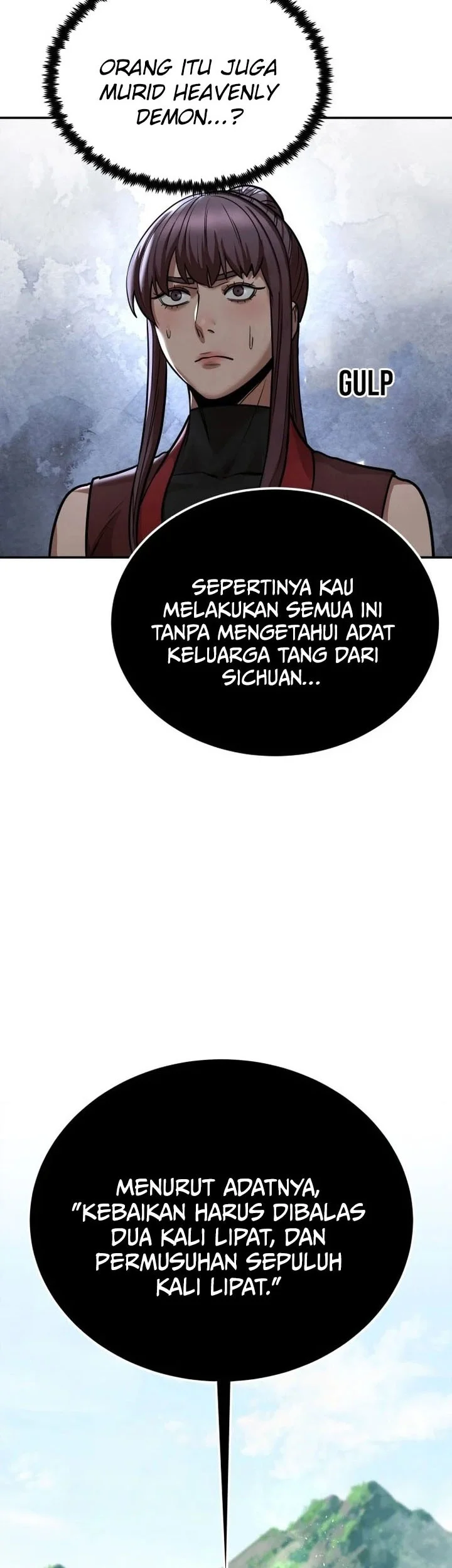 Halaman 105
