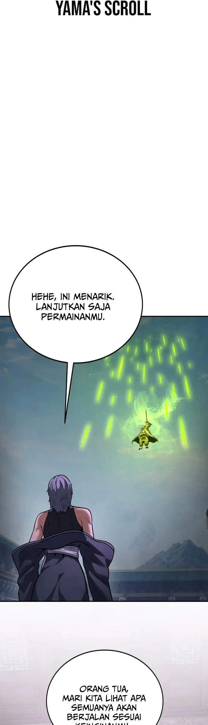 Halaman 111