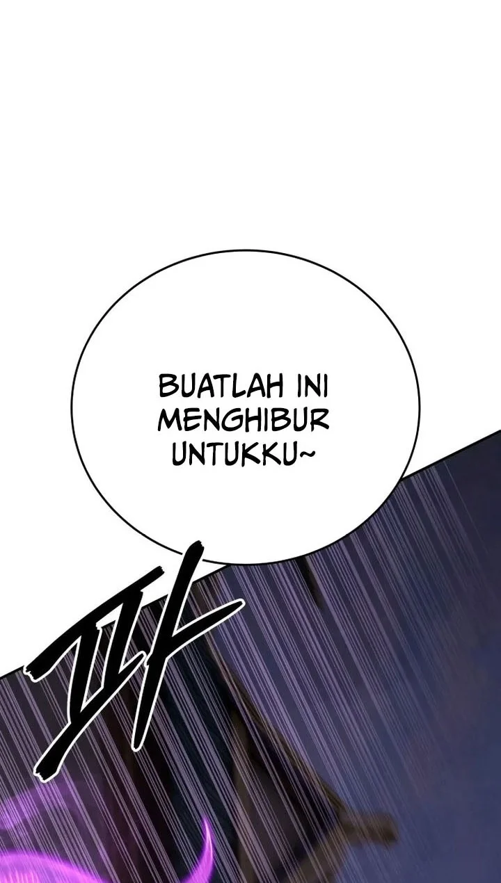 Halaman 114