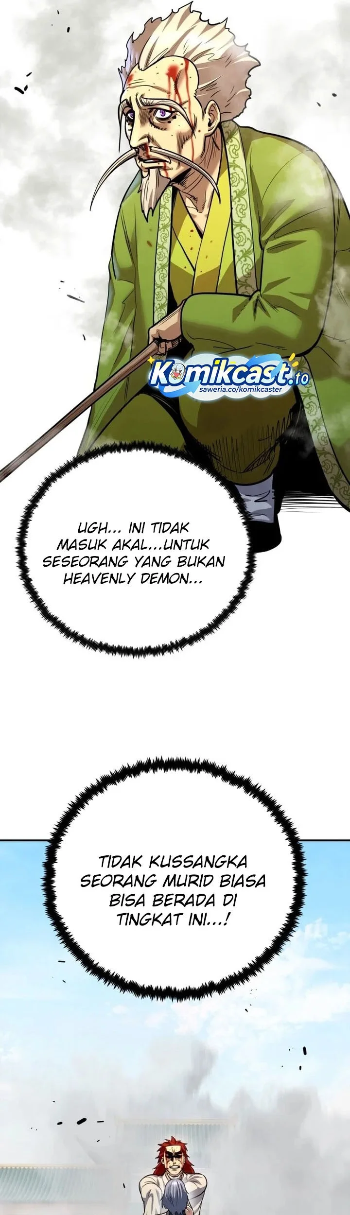 Halaman 119