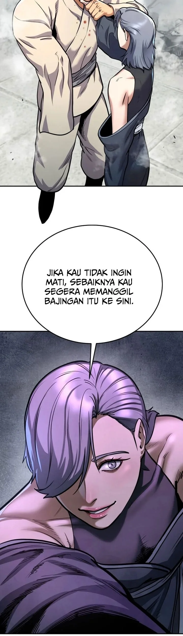 Halaman 121