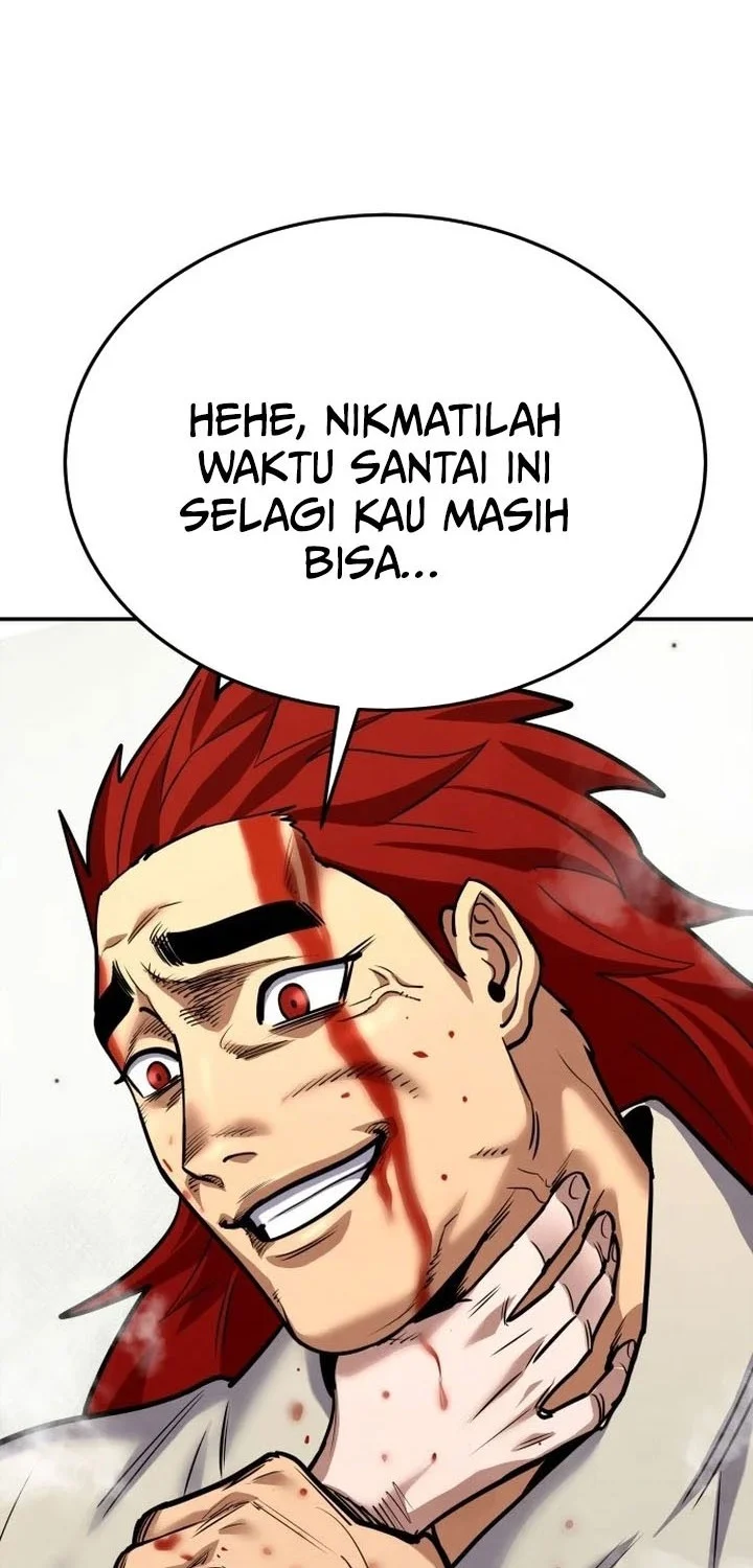 Halaman 122