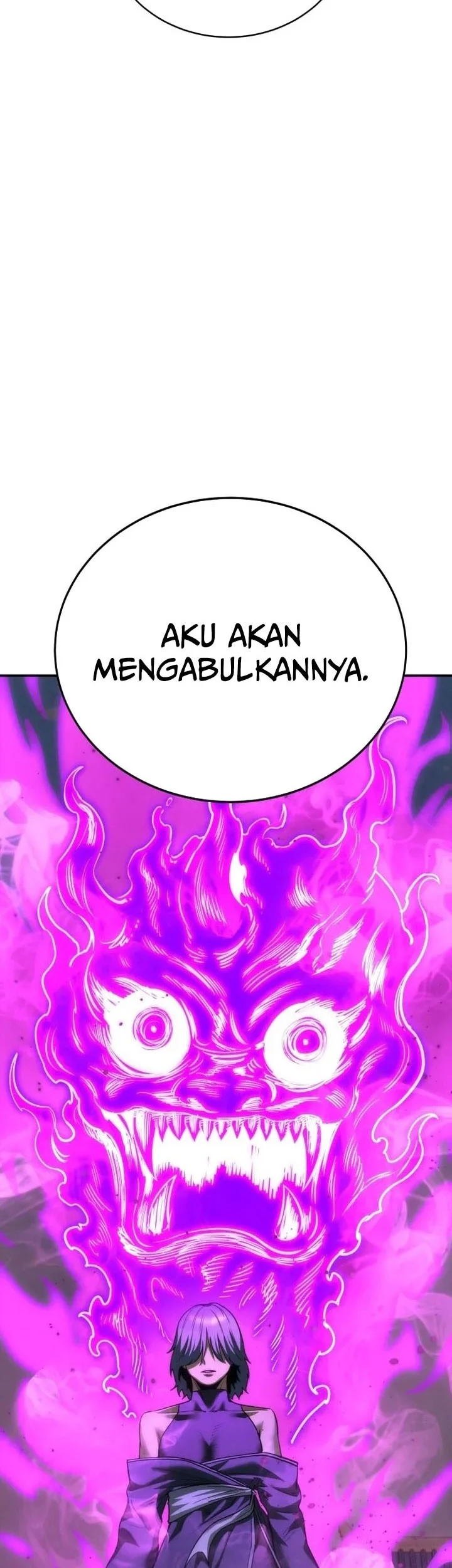 Halaman 133