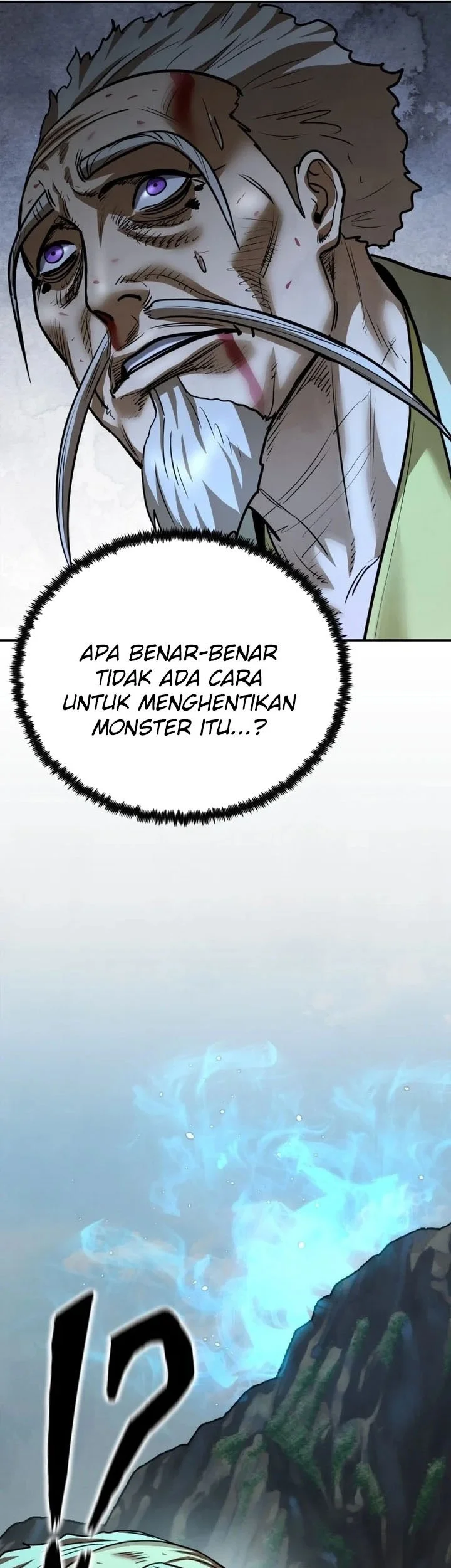 Halaman 135