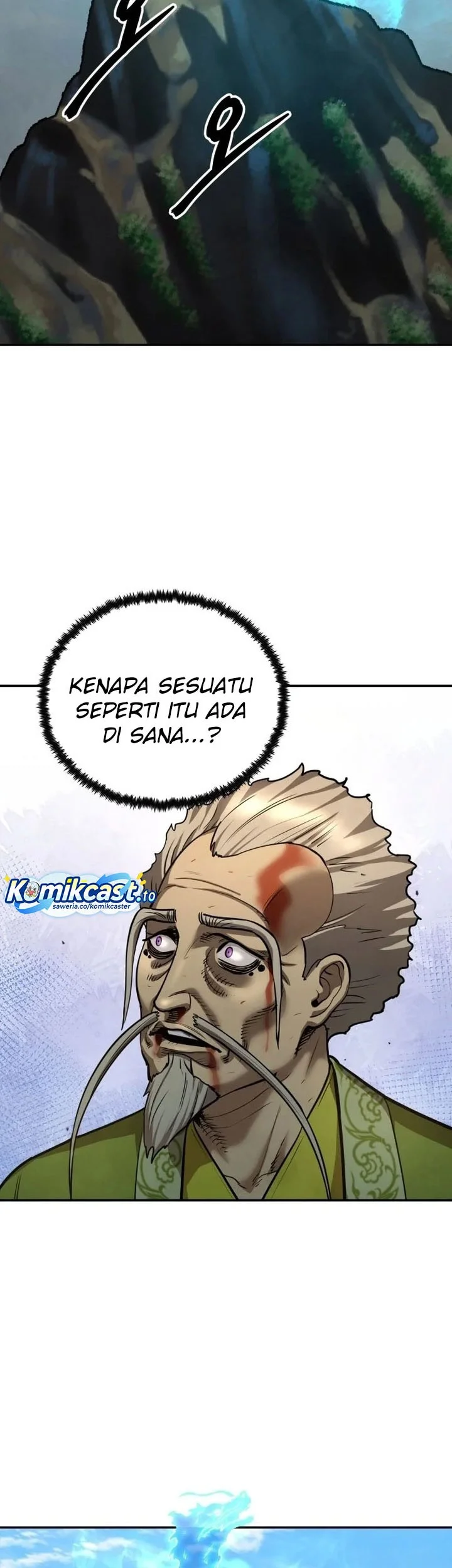 Halaman 137