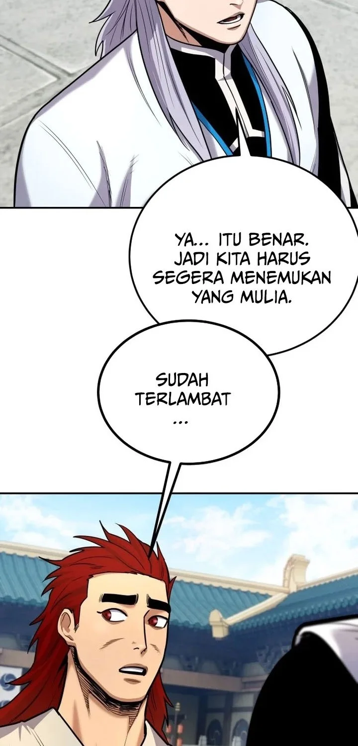 Halaman 82