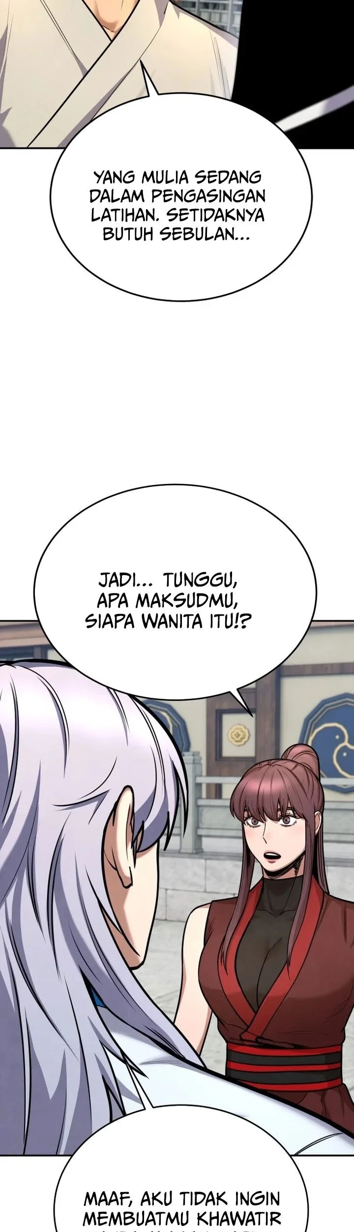 Halaman 83
