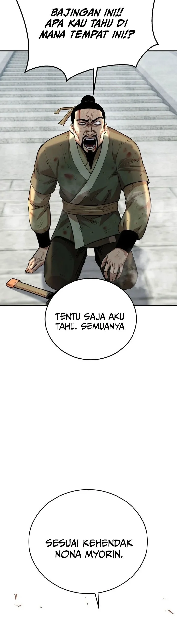 Halaman 85