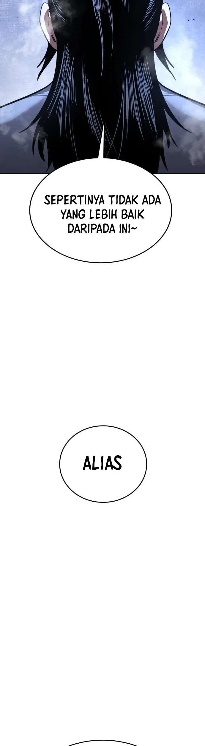 Halaman 124