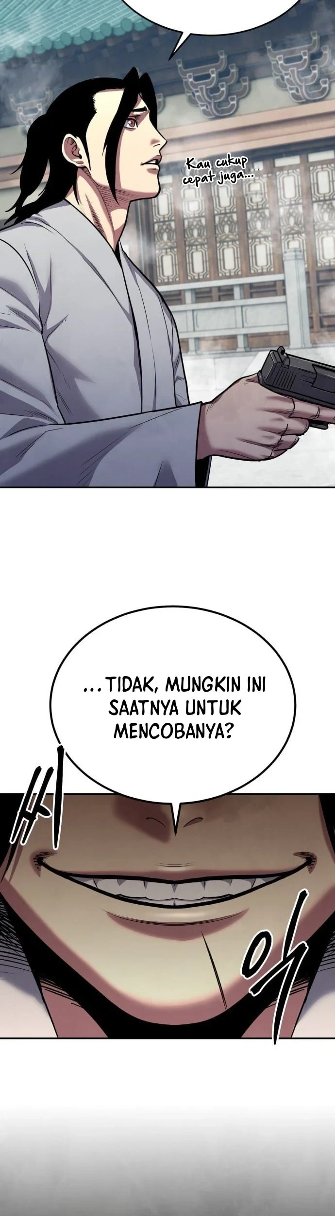 Halaman 127