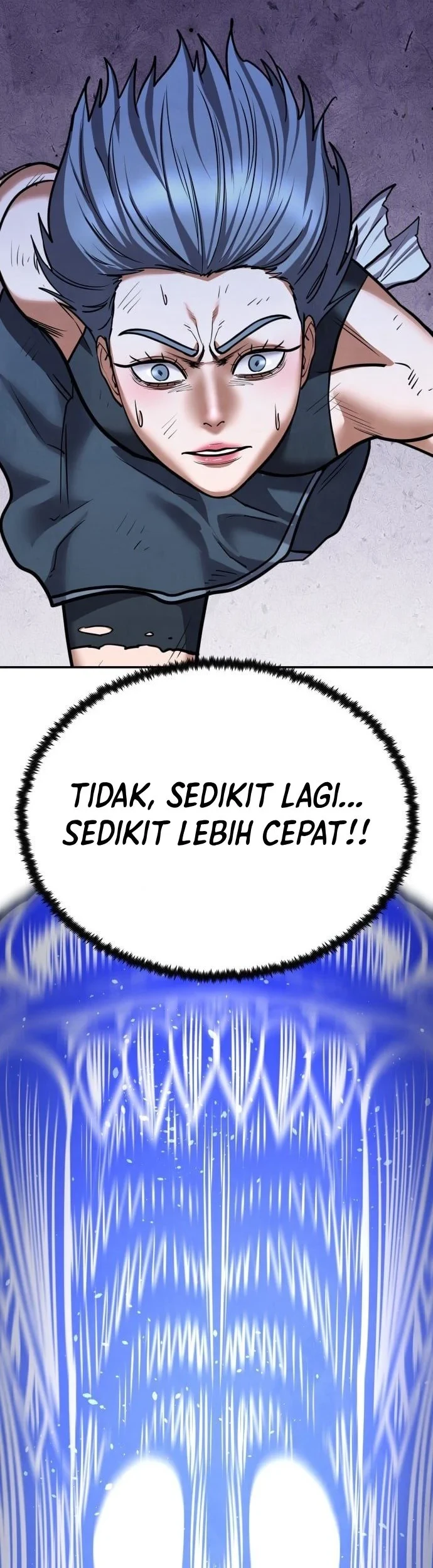 Halaman 138