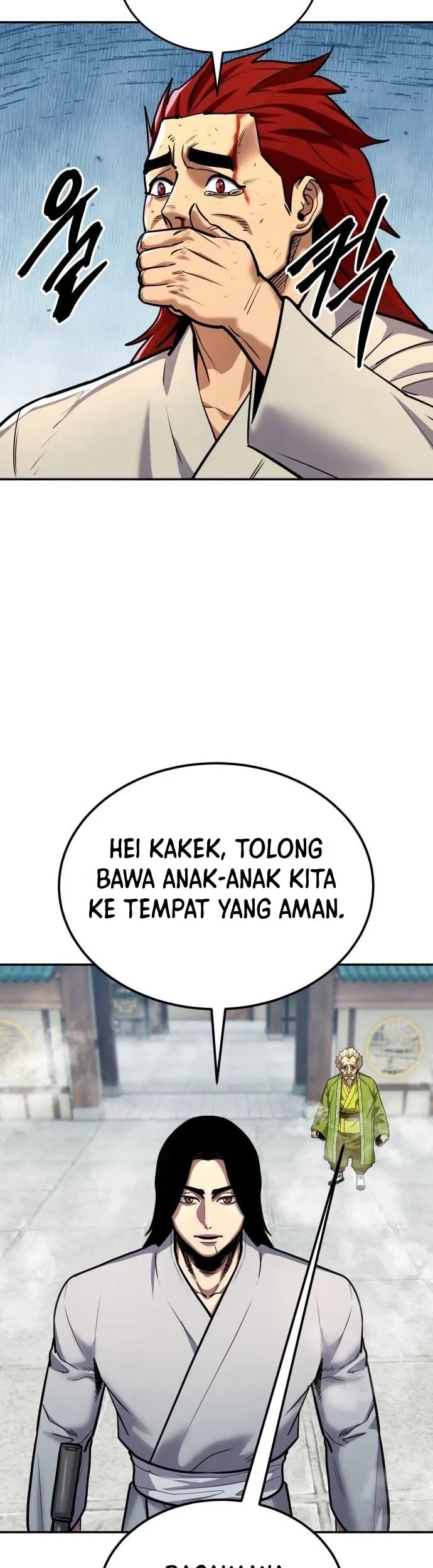 Halaman 89