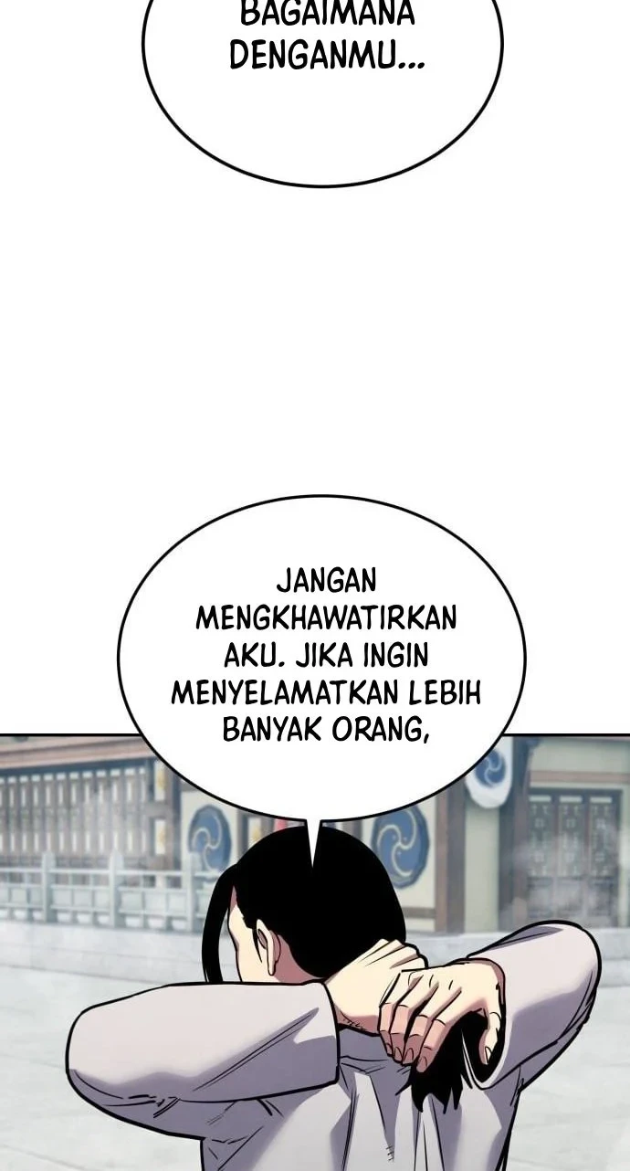 Halaman 90