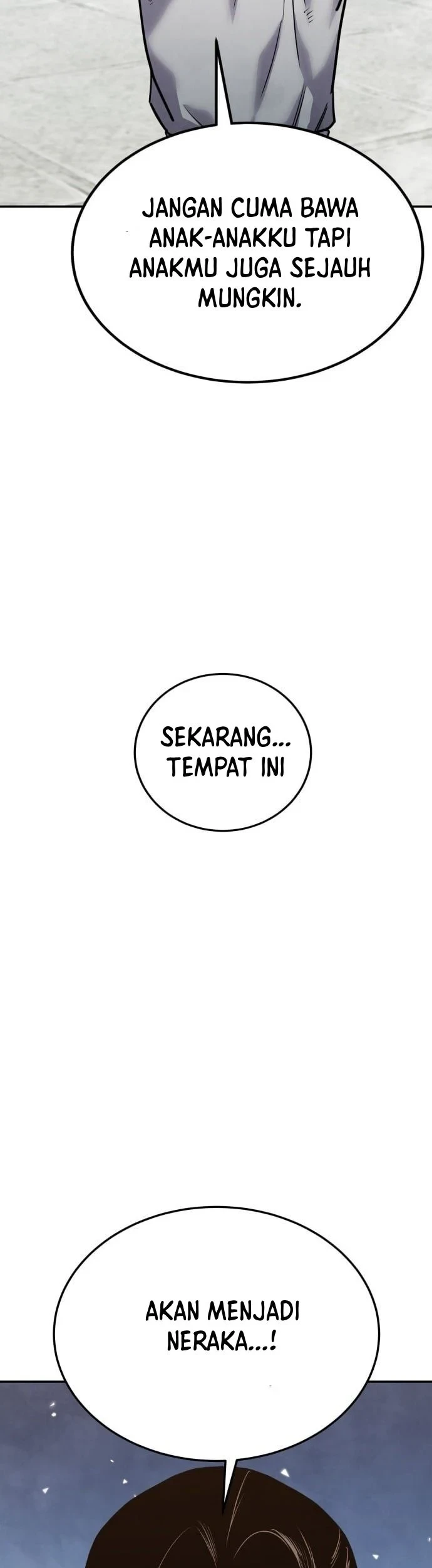 Halaman 91