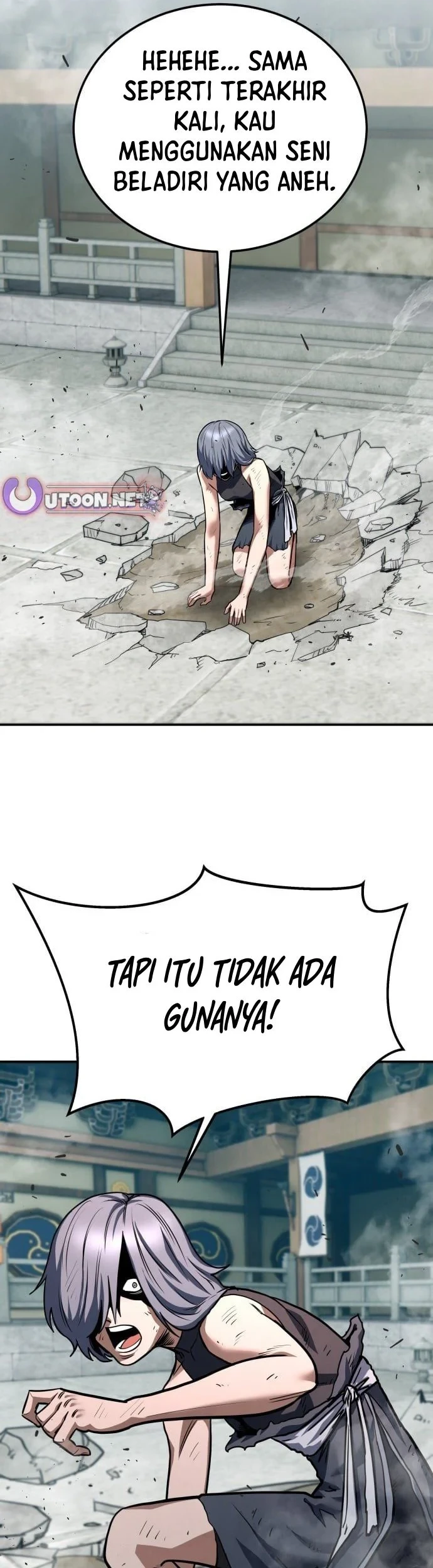 Halaman 94
