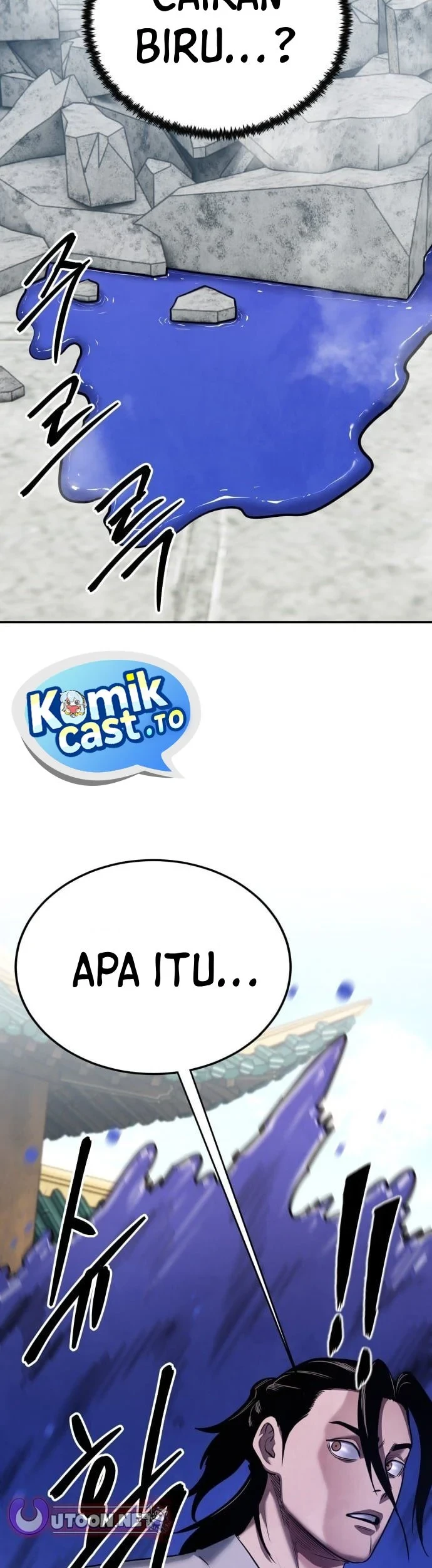 Halaman 101