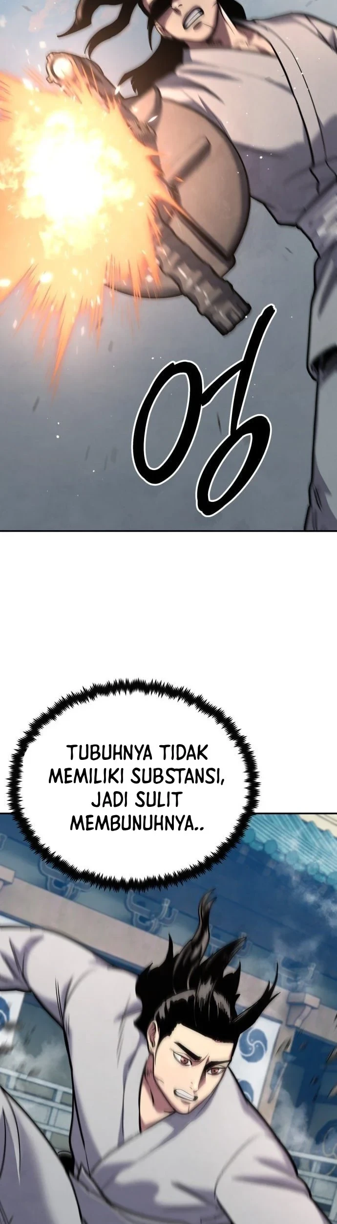 Halaman 105