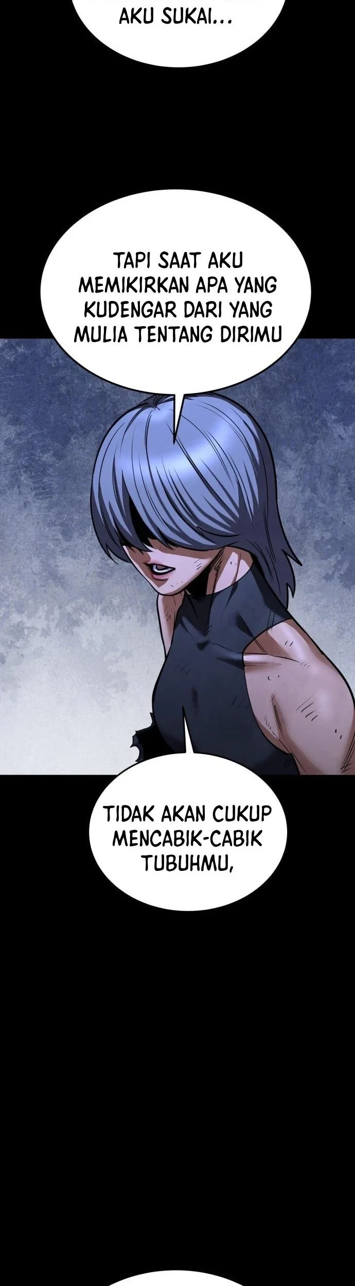 Halaman 112