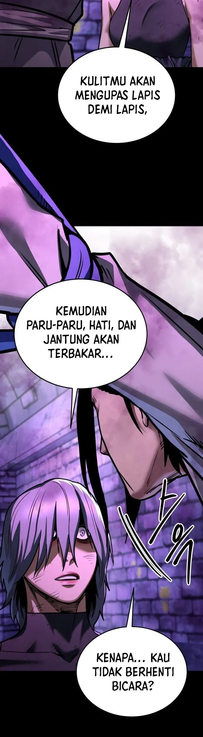 Halaman 114