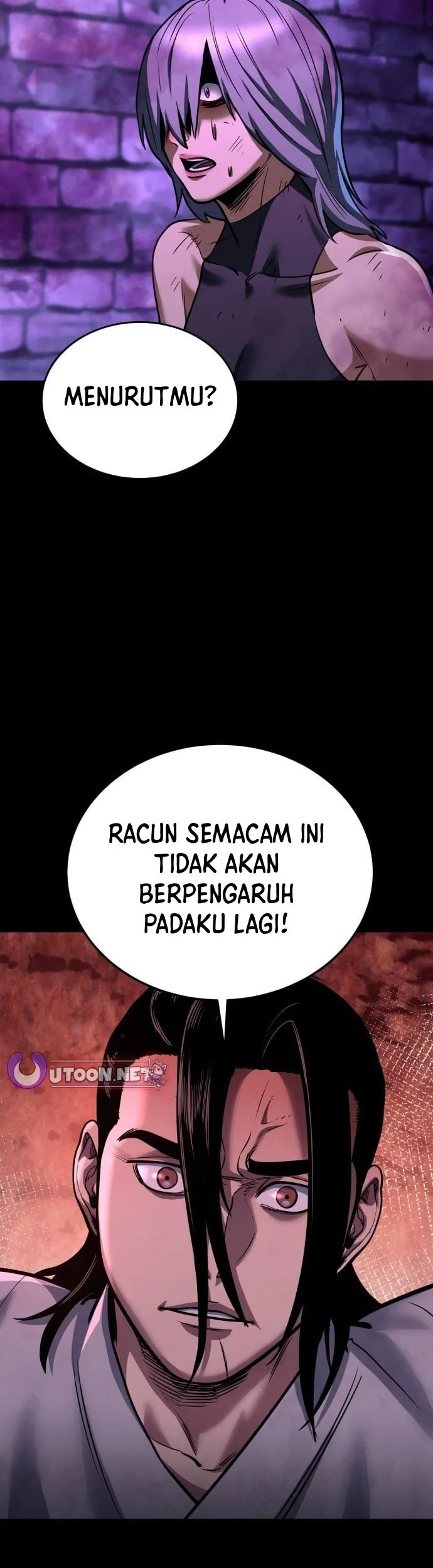 Halaman 116