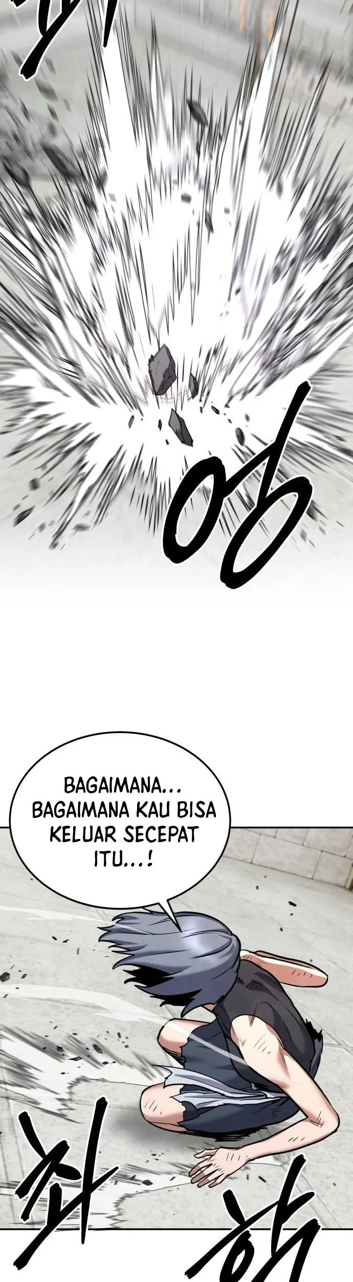 Halaman 118