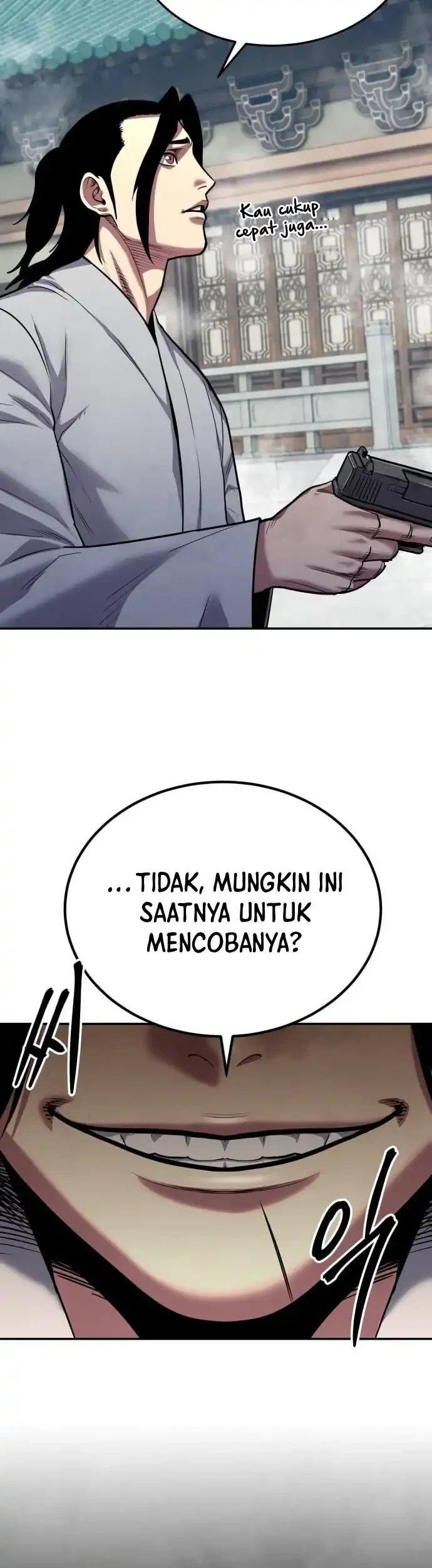 Halaman 42