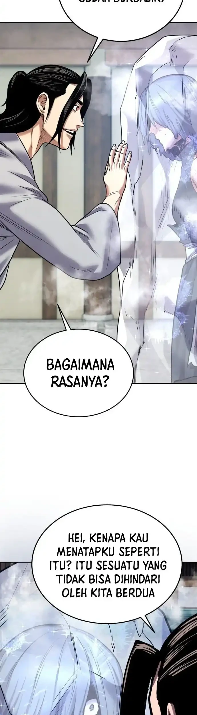Halaman 57