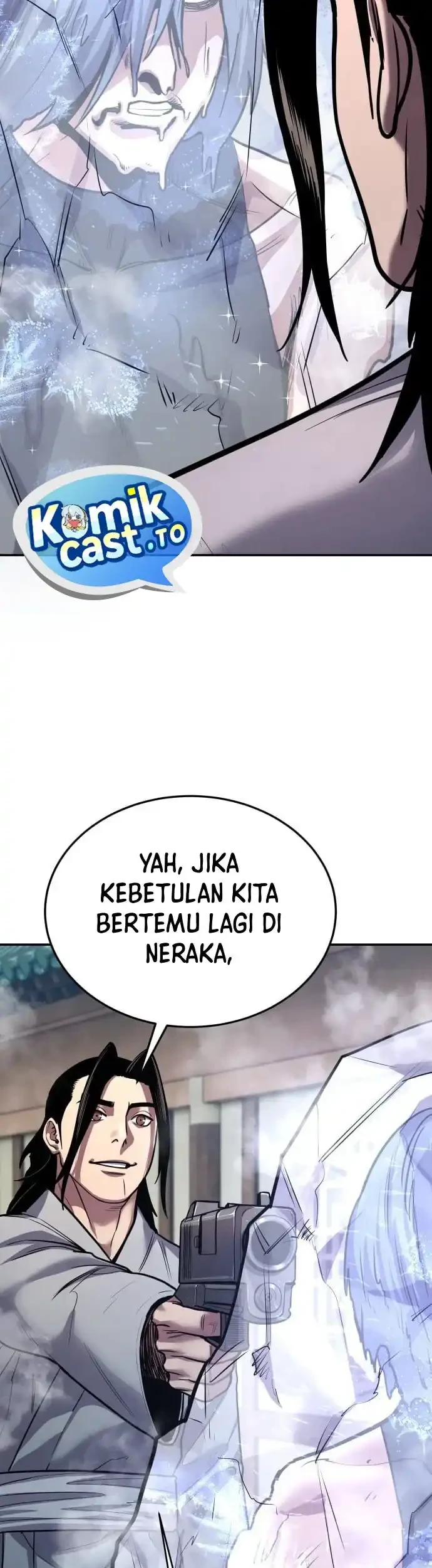 Halaman 58