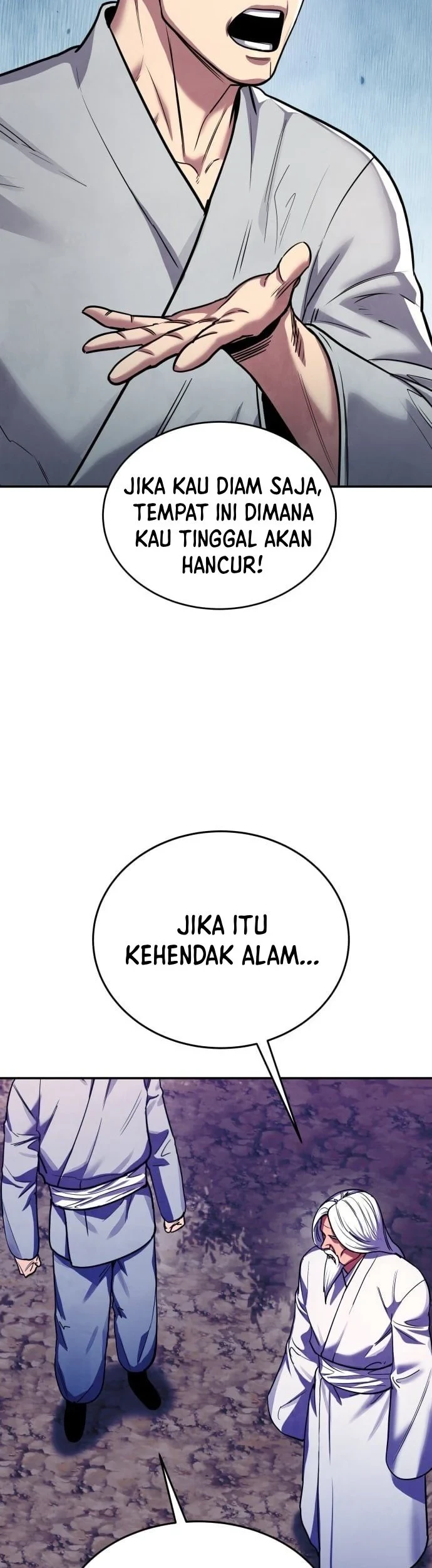 Halaman 39