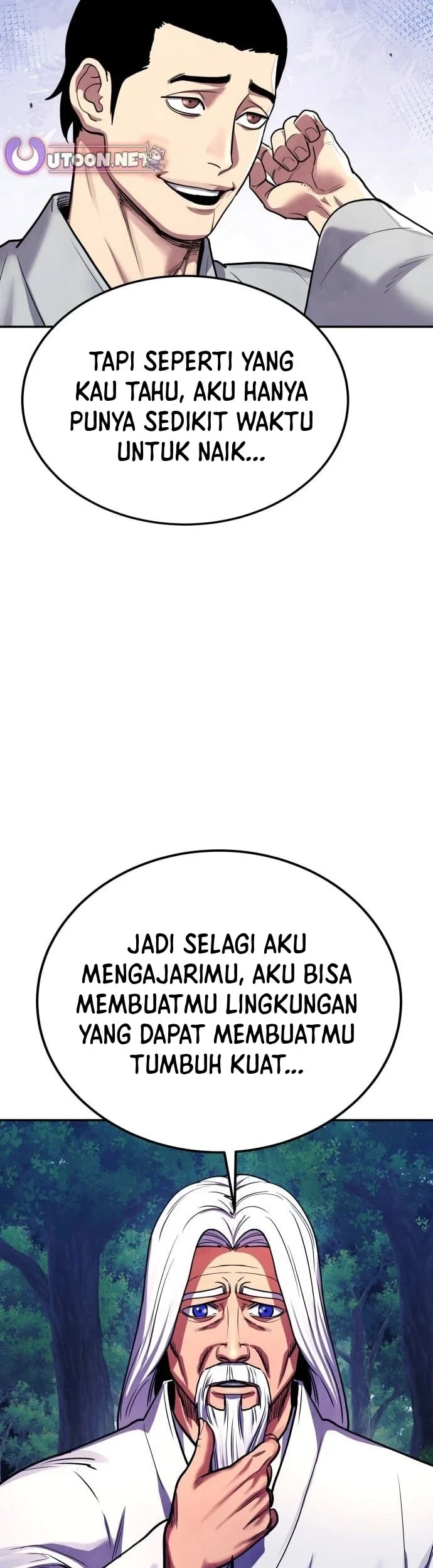 Halaman 46